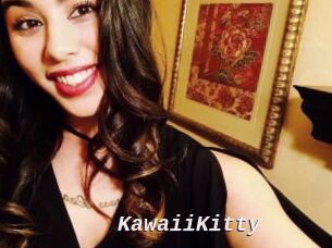 KawaiiKitty