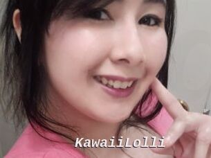 KawaiiLolli