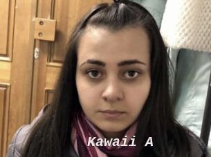 Kawaii_A