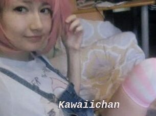 Kawaiichan