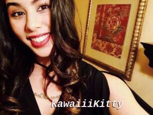 KawaiiiKitty