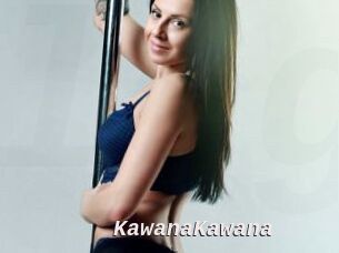 KawanaKawana