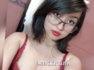 KawiiPink
