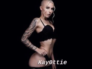 Kay0ttie Live Camgirls Sex