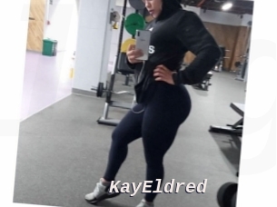 KayEldred