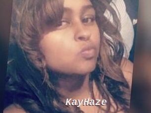 Kay_Haze