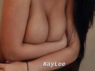 Kay_Lee_