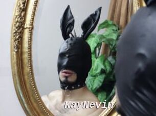 KayNevin