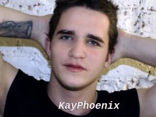 KayPhoenix