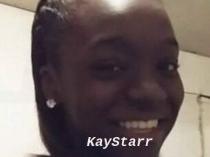 KayStarr