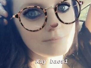 Kay_bae91