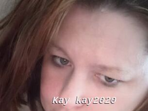 Kay_kay2020