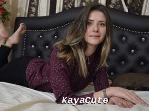 KayaCute