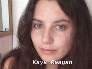 Kaya_Reagan