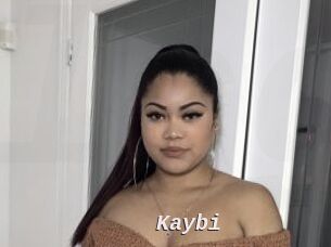 Kaybi