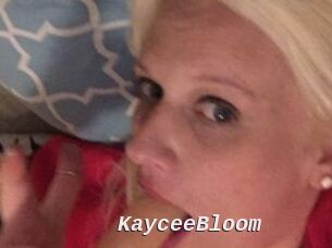 KayceeBloom