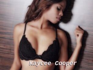 Kaycee_Cooper
