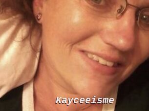 Kayceeisme