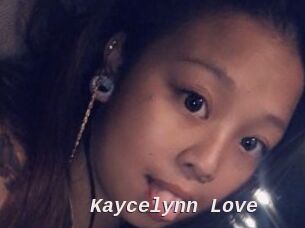 Kaycelynn_Love