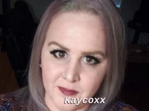 Kaycoxx
