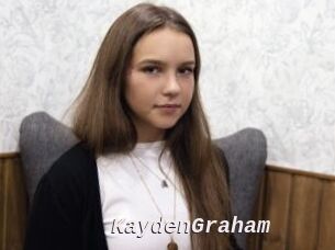 KaydenGraham