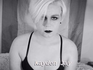 Kayden_Jay