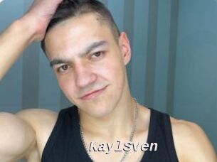KaylSven