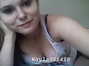 Kayla951415