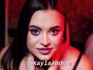 KaylaAnders