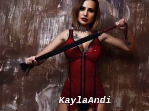 KaylaAndi