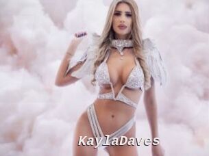 KaylaDaves