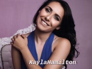 KaylaHamilton