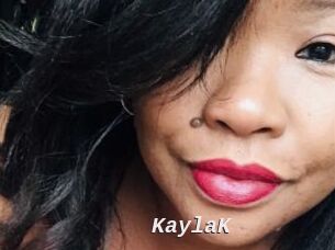 KaylaK