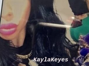 KaylaKeyes