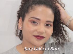 KaylaKittMon