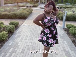 KaylaKiya
