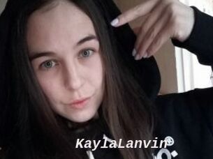 KaylaLanvin