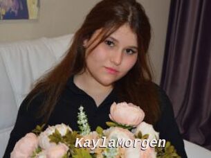 KaylaMorgen