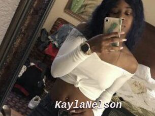 Kayla_Nelson Live Camgirls Sex