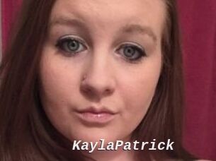 Kayla_Patrick