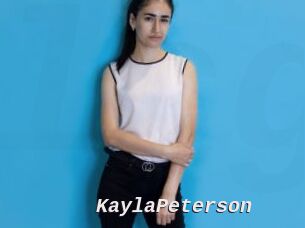 Kayla_Peterson