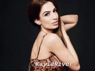 KaylaRiver
