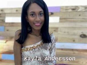 Kayla_Andersson