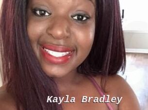 Kayla_Bradley