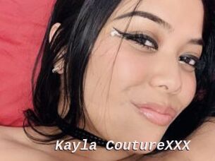 Kayla_CoutureXXX