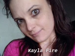 Kayla_Fire