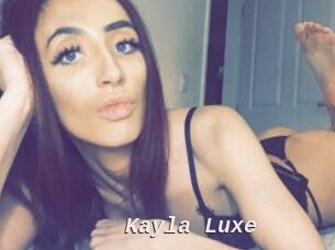 Kayla_Luxe