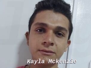 Kayla_Mckenzie