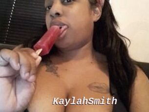 Kaylah_Smith