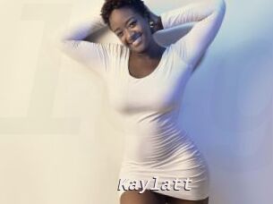 Kaylatt